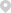 [郑州]创清净水材料有限公司(富阳分公司)